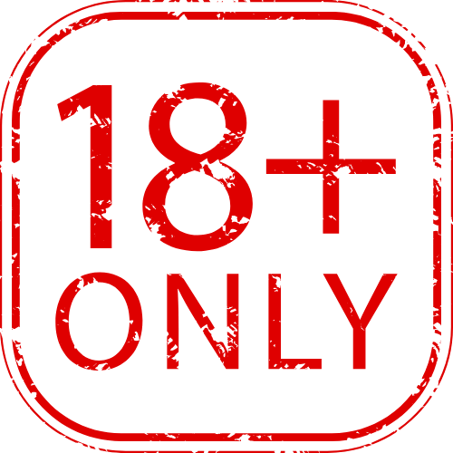 Blackdavil777